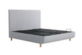 Tempur - Ergo Smart Base - Super King Size