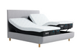 Tempur - Ergo Smart Base - Super King Size