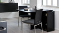 Skovby - Dining - Chair SM826 & Multi Function Dining Table SM101