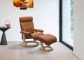 Stressless - Erik Classic Chair