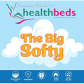 Healthbeds - The Big Softy