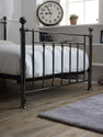 Cardinal - Bed Frame