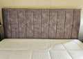 Mammoth - Altitude Aura King Size Divan Bed