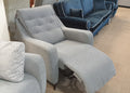 Fama - Avalon - 2 Seater Sofa & Armchair