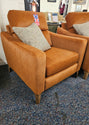 Avril - 3 Seater Sofa & Armchair