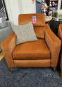 Avril - 3 Seater Sofa & Armchair