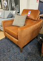 Avril - 3 Seater Sofa & Armchair