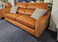 Avril - 3 Seater Sofa & Armchair