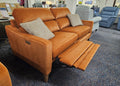 Avril - 3 Seater Sofa & Armchair