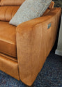 Avril - 3 Seater Sofa & Armchair