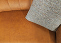 Avril - 3 Seater Sofa & Armchair