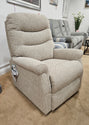 Celebrity - Hollingwell Petite Armchair