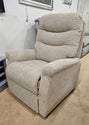 Celebrity - Hollingwell - Petite Armchair