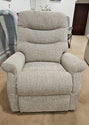 Celebrity - Hollingwell - Petite Armchair