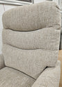 Celebrity - Hollingwell - Petite Armchair