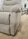 Celebrity - Hollingwell Petite Armchair