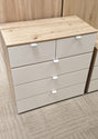 Rauch - Chardonnay - Chest of Drawers