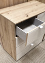 Rauch - Chardonnay - Chest of Drawers