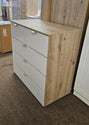 Rauch - Chardonnay - Chest of Drawers