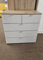 Rauch - Chardonnay - Chest of Drawers