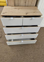 Rauch - Chardonnay - Chest of Drawers