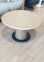 Cona - Coffee Table