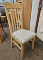 Dining Chair