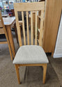 Dining Chair