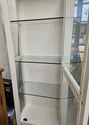 Dorset - Display Cabinet