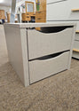 Rauch - Internal Drawers