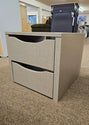 Rauch - Internal Drawers