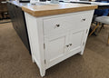 Eaton - Small Sideboard