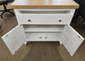 Eaton - Small Sideboard