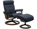 Stressless - Erik Signature Chair