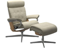 Stressless - Erik Cross Chair