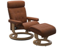 Stressless - Erik Classic Chair