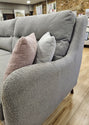 Faro - 3 Seater Sofa & Armchair