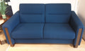 Stressless - Fiona - 2 Seater Sofa