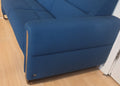 Stressless - Fiona - 2 Seater Sofa