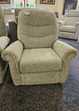 G Plan - Holmes - 3 Seater Sofa and Small Armchair