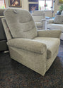 G Plan - Holmes - 3 Seater Sofa and Small Armchair