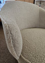 Iris - Accent Chair