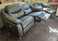 G Plan - Jackson - 3 Seater Sofa & Armchair