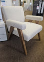 Leoni - Accent Chair