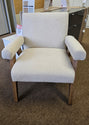 Leoni - Accent Chair