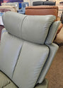 Stressless - Magic - Medium Chair & Stool