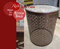 Mosaic Side Table