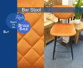 Ranger - Bar Stool