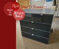 Rauch - Erica - Chest of Drawers