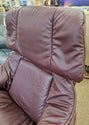 Stressless - Reno - Large Chair & Stool